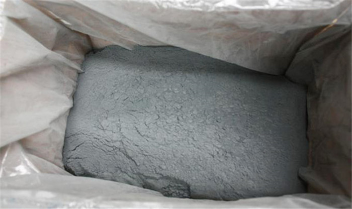 合肥噴（pēn）塑加工