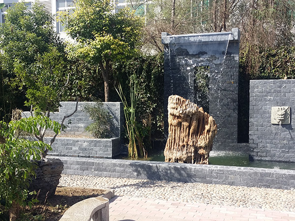 廠區環（huán）境2