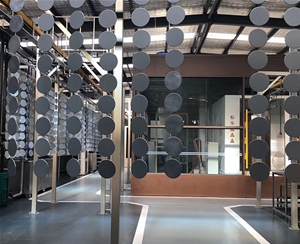 家電（diàn）件（jiàn） 