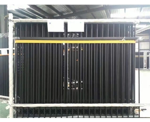 護欄噴（pēn）塗