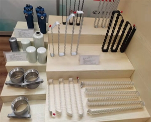 汽車（chē）配件