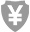 支付定金（jīn）